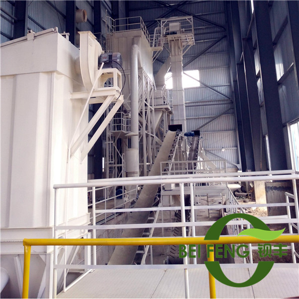 ���wݔ���O(sh��)��܇(ch��)�g