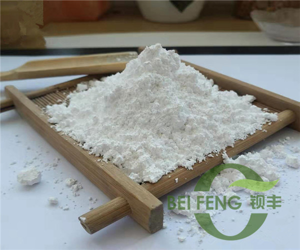 �x܇(ch��)Ƭ�������^