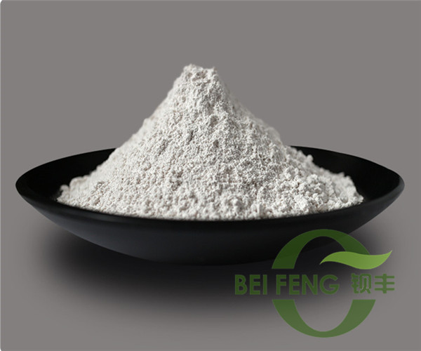 ��늳،��ó��������^