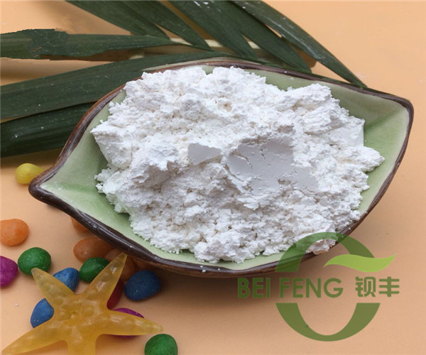 ���z���ó��������^