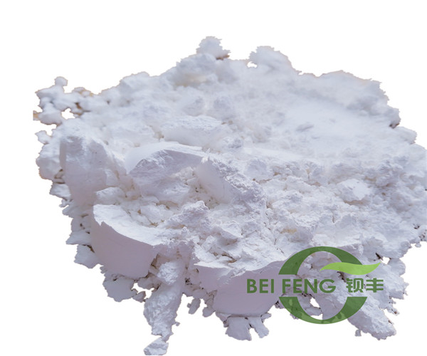 ��ī���ó��������^