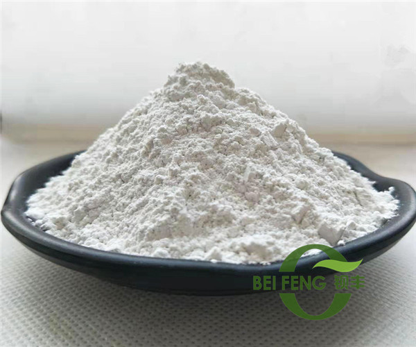 �켈���ó��������^